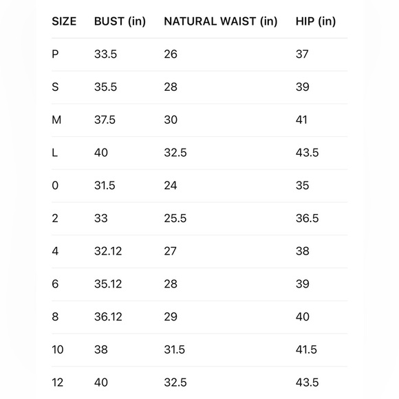 Small Velvet Blazer by Cynthia Vincent - Picture 4 of 4